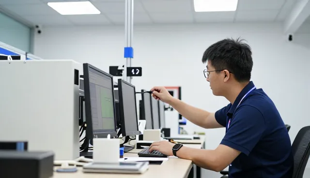 广州天骐互娱网络技术有限公司