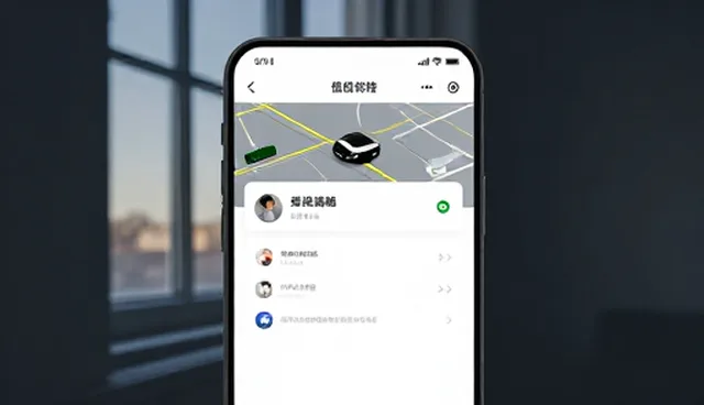小程序商城维护常见问题及应对策略，提升运营效率