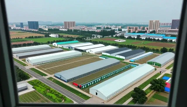 APP性能优化策略与业务扩展的适配性分析
