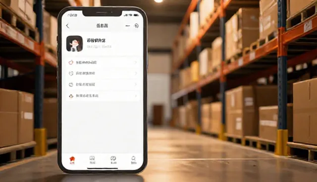 小程序商城使用中常见误区与正确维护方法