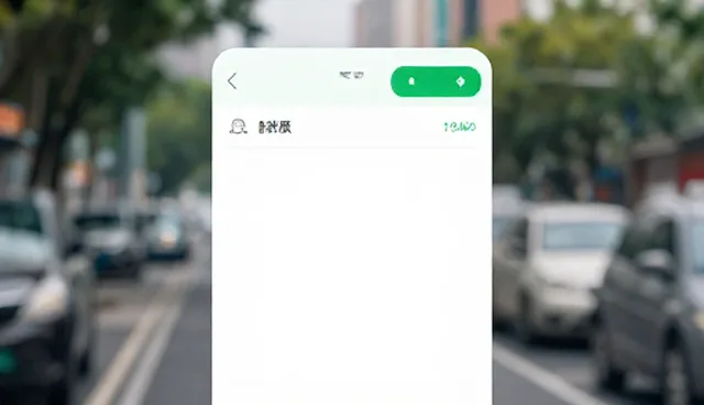 小程序商城在电商运营中的性能瓶颈与适用条件分析