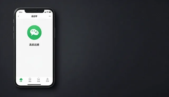 公众号开发:自建与外包两种做法的实际取舍