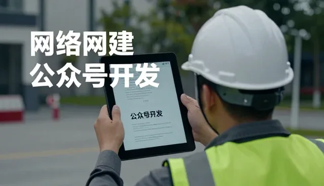 APP开发中常见技术问题的识别与解决策略