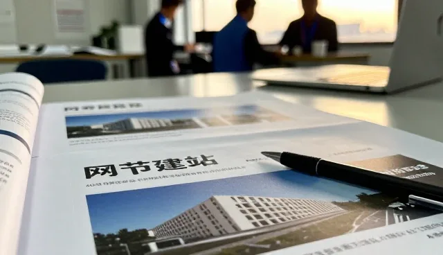 小程序商城时代下小程序商城等应用价值分析
