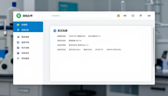 系统稳定性在小程序商城中的核心价值与发展趋势