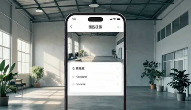 公众号运营中网络业务问题及处理方向