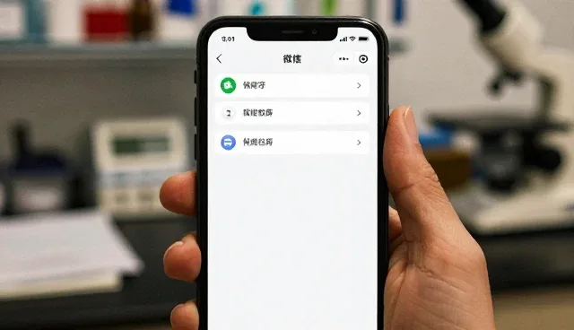 交互设计中常见的网站建设问题与应对策略