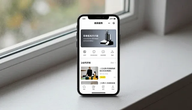 公众号开发如何在多场景中实现稳定性能